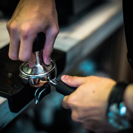 Four Points By Sheraton Surabaya, Tunjungan Plaza Εξωτερικό φωτογραφία