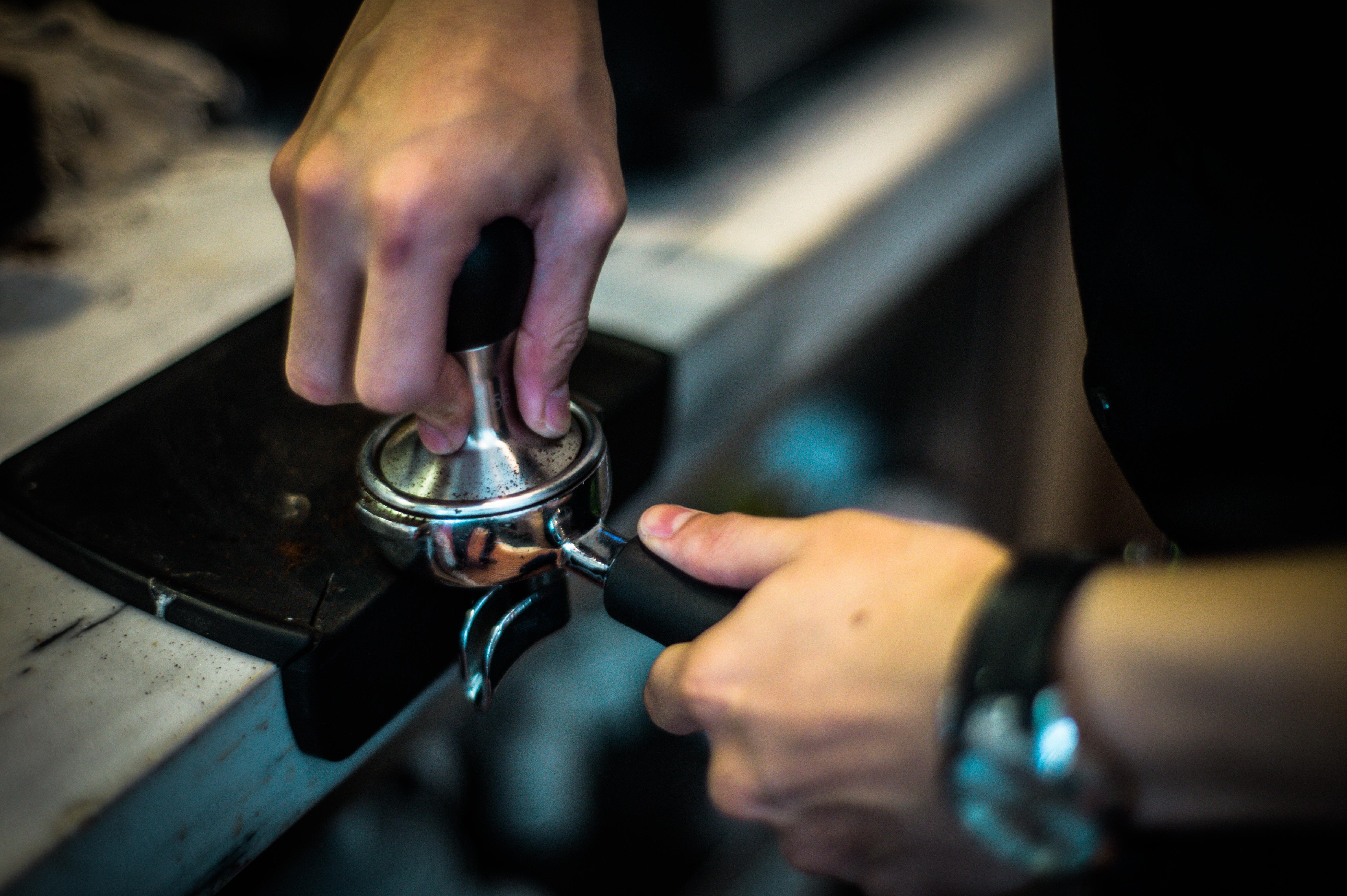 Four Points By Sheraton Surabaya, Tunjungan Plaza Εξωτερικό φωτογραφία
