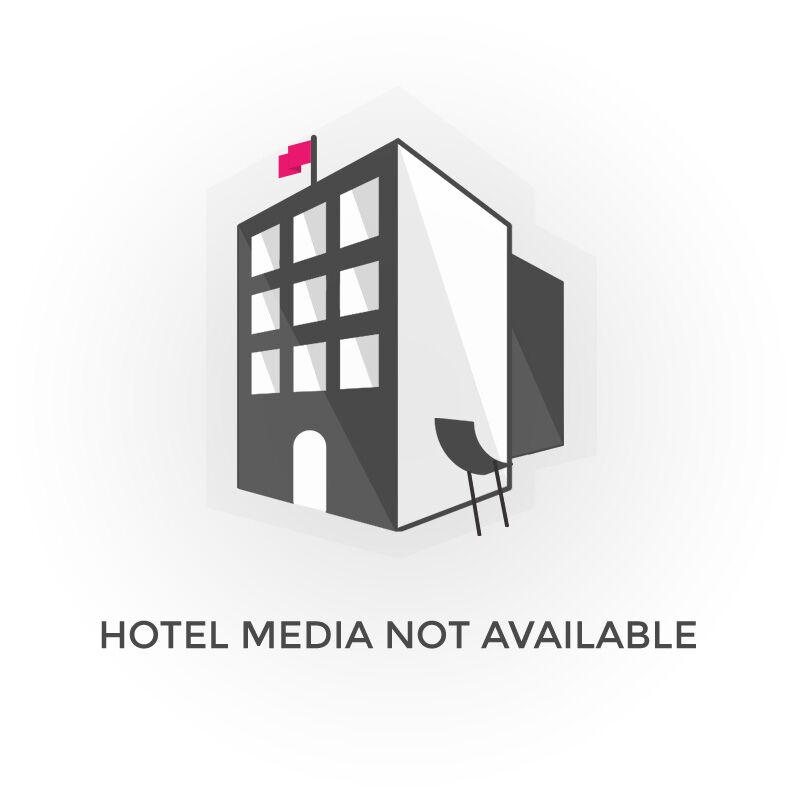 Four Points By Sheraton Surabaya, Tunjungan Plaza Εξωτερικό φωτογραφία